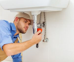 About Plumbers Pros Steens, MS