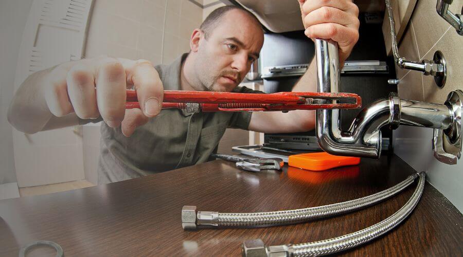 Local 24/7 Emergency Plumbing in Steens, MS